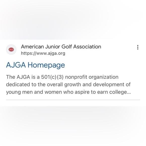 Polo Ralph Lauren golf Pima cotton green white stripe  polo - Picture 2 of 10